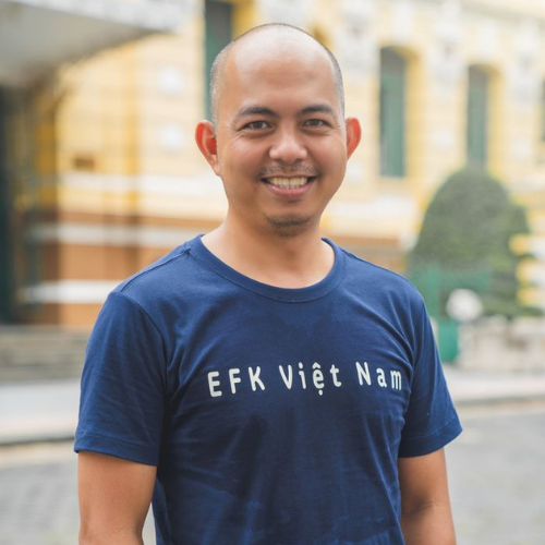 Nguyễn Văn A